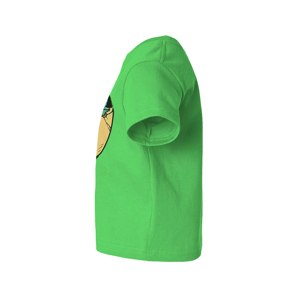 #color_apple-green