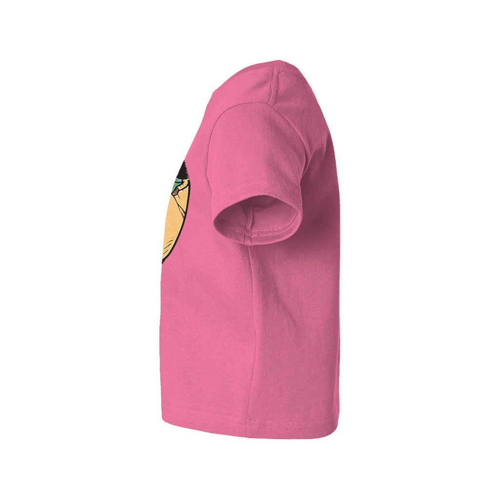 #color_hot-pink
