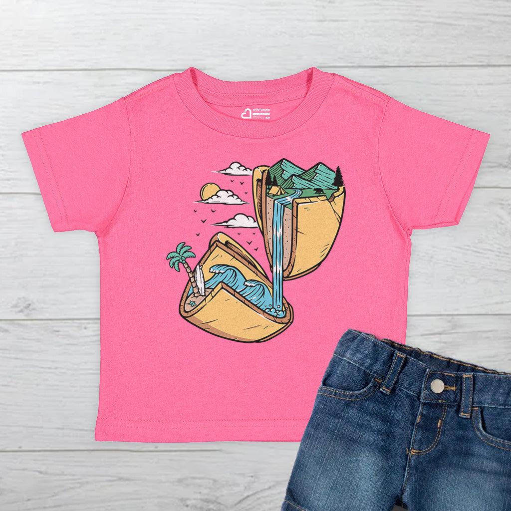 #color_hot-pink