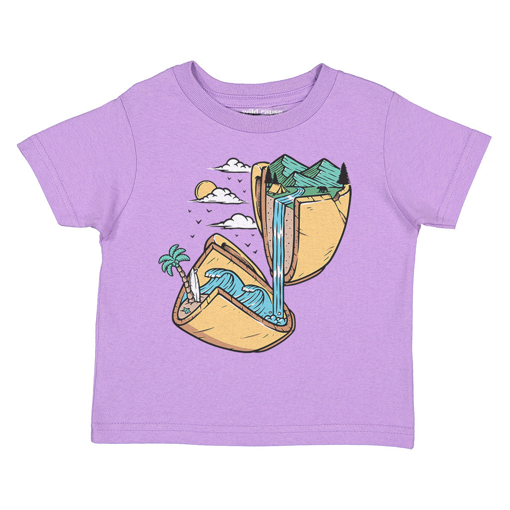 #color_lavender