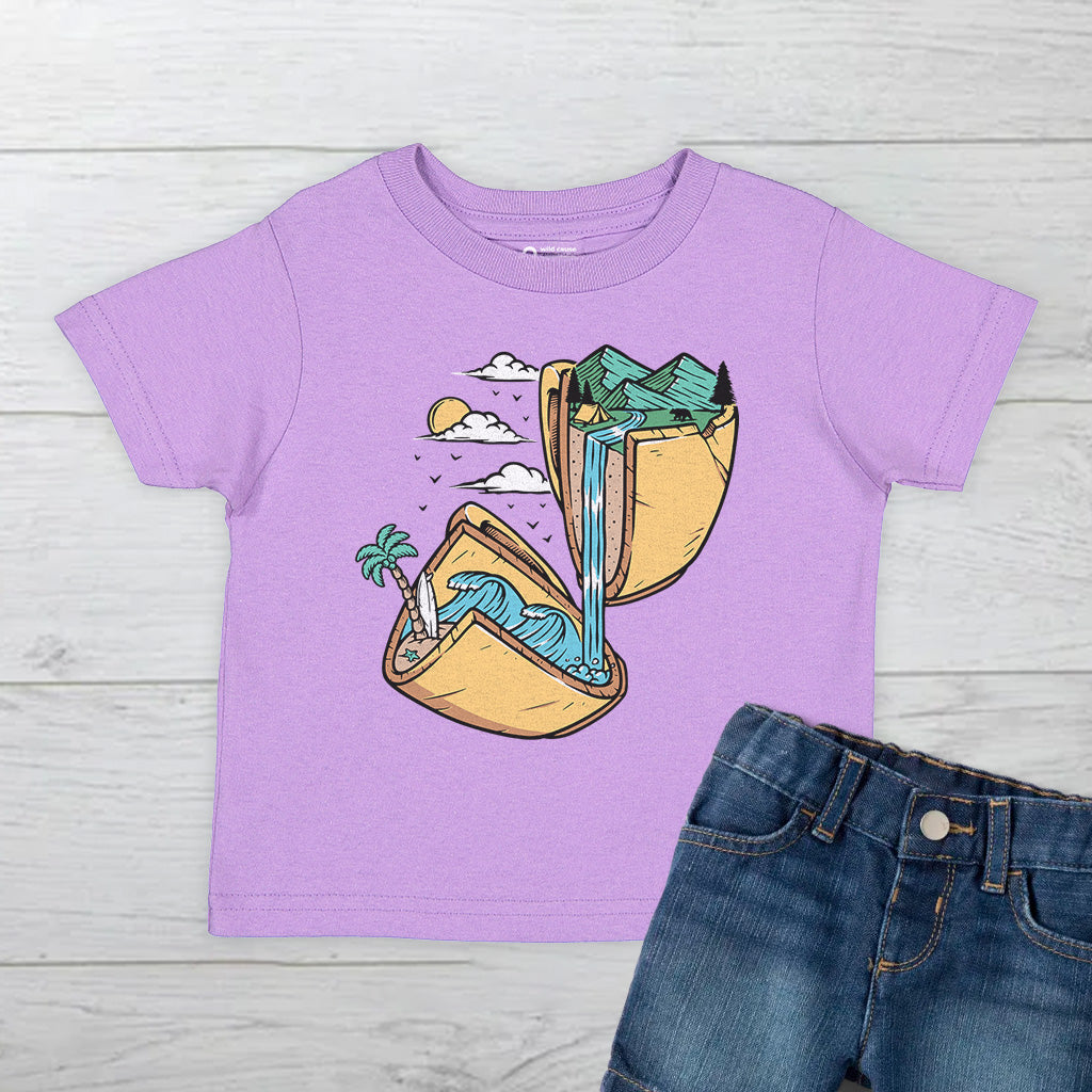 #color_lavender