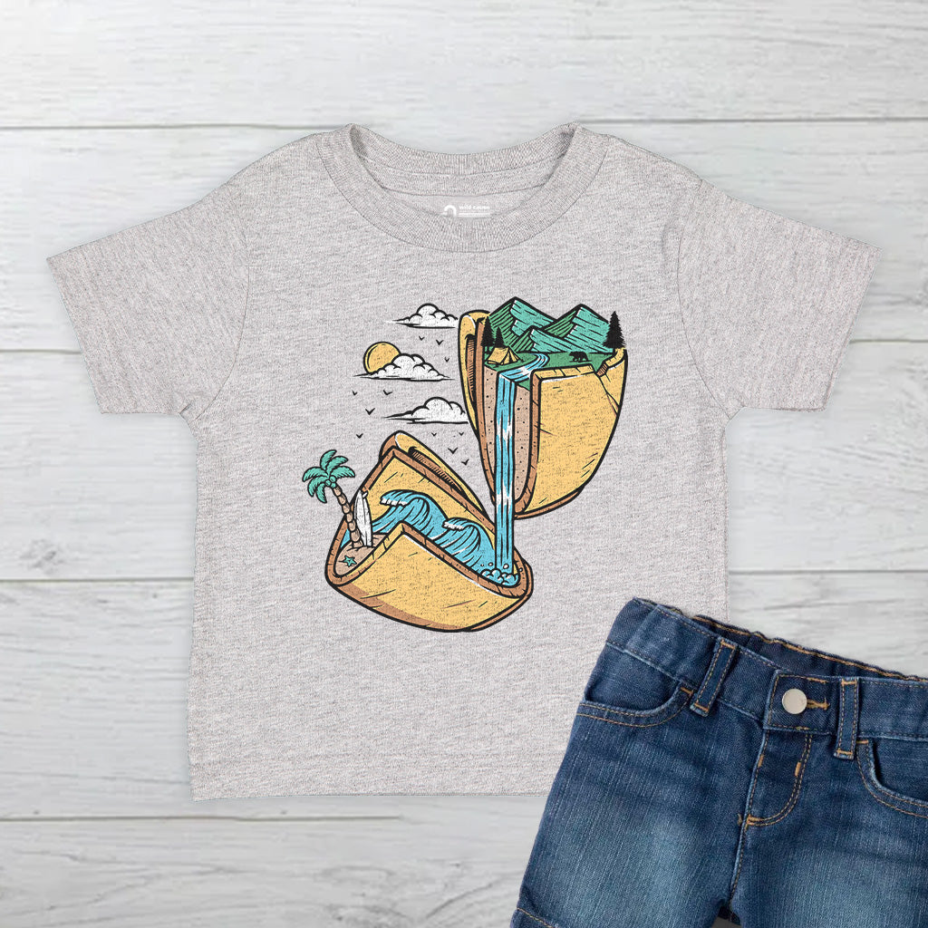 #color_oxford-gray