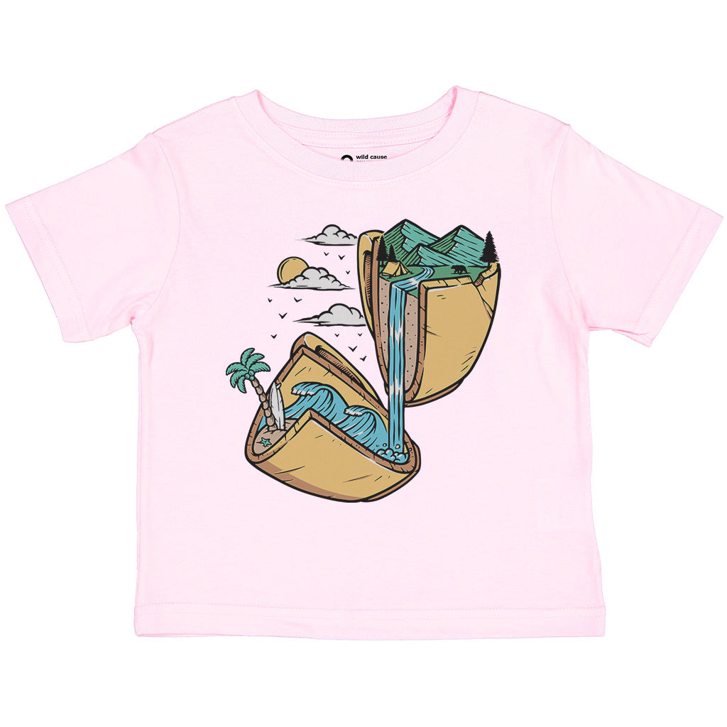 #color_soft-pink