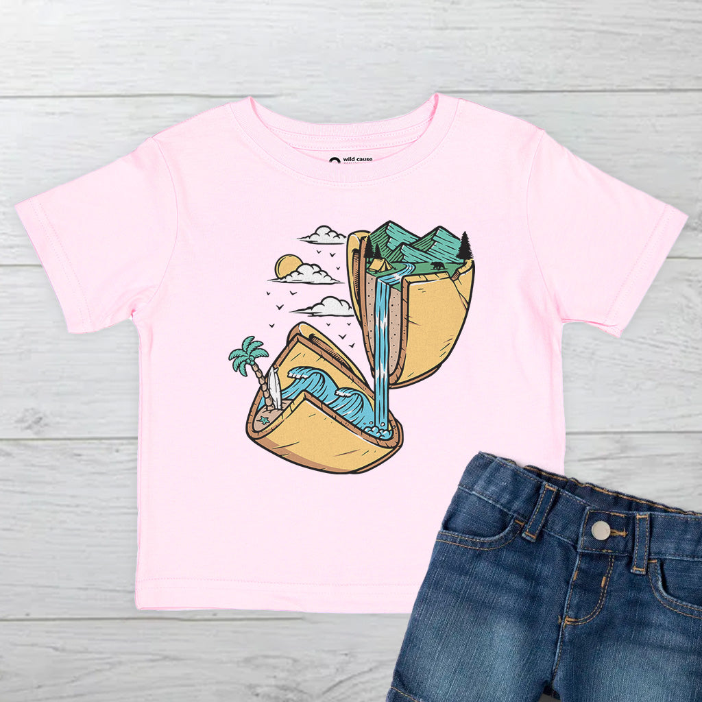 #color_soft-pink