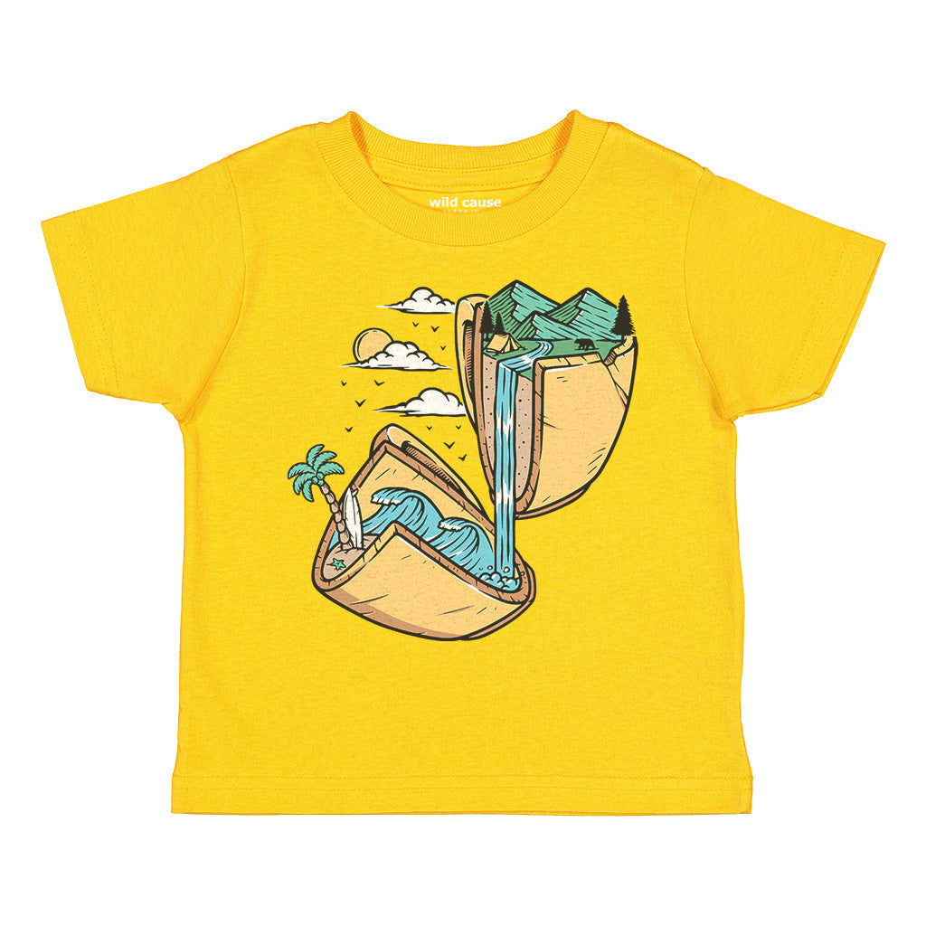 #color_yellow-zest