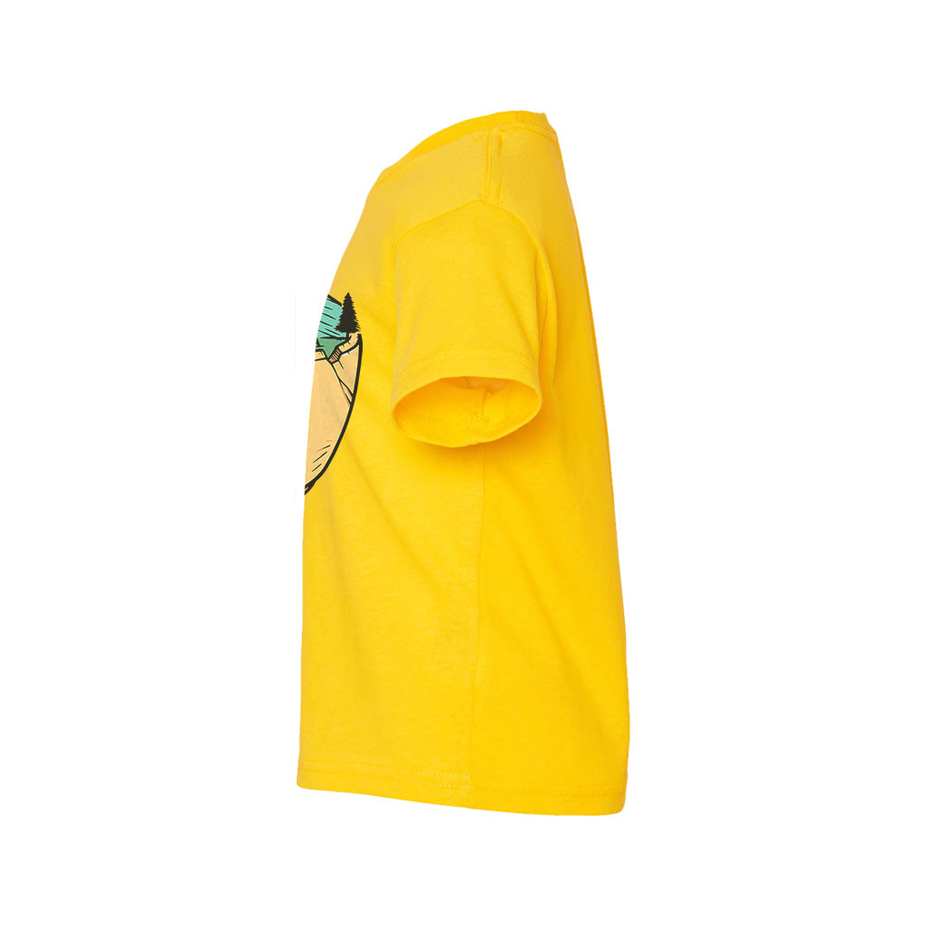 #color_yellow-zest