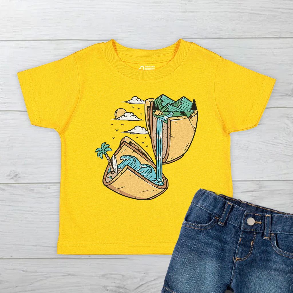 #color_yellow-zest