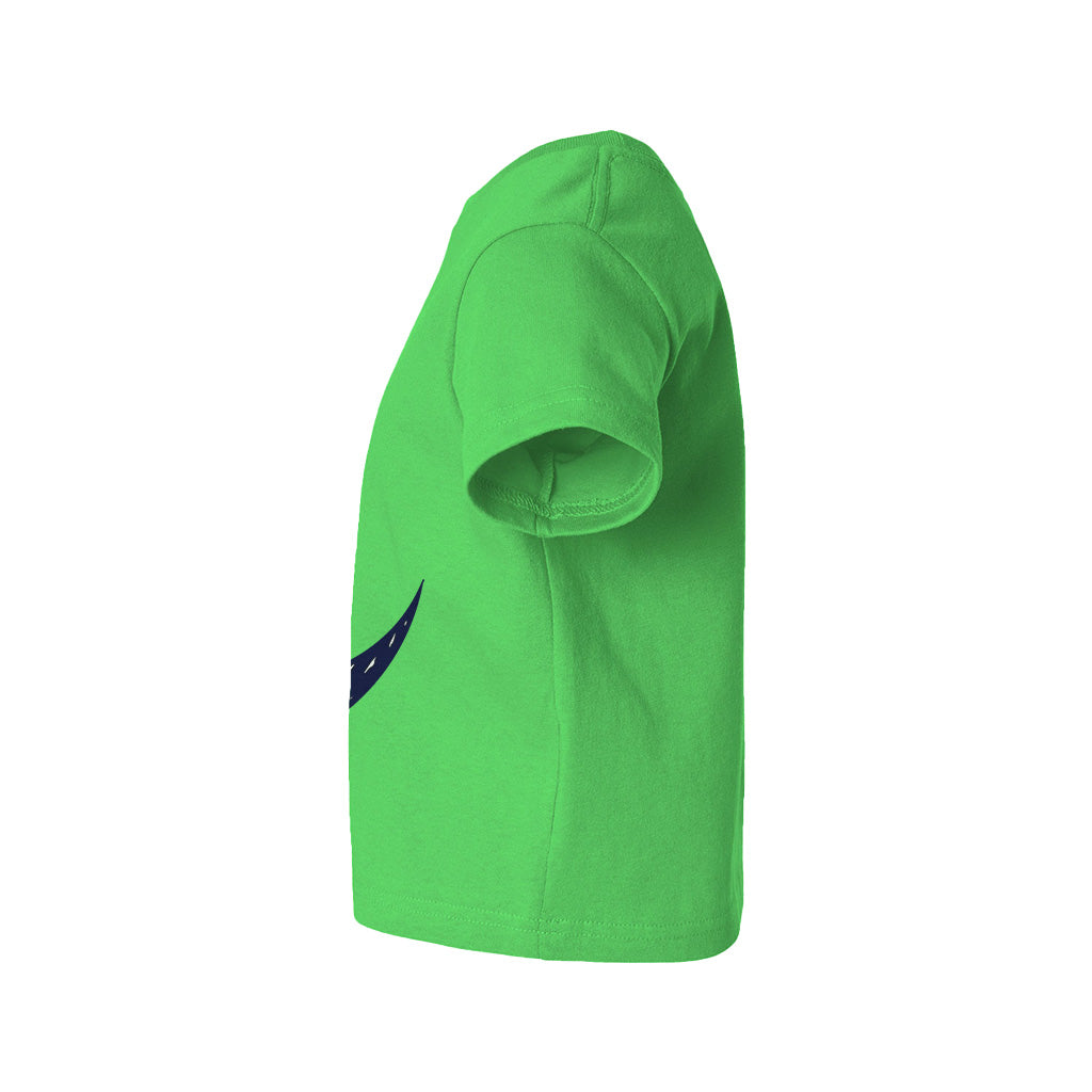 #color_apple-green