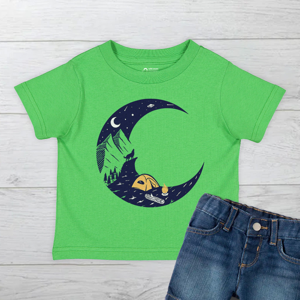 #color_apple-green