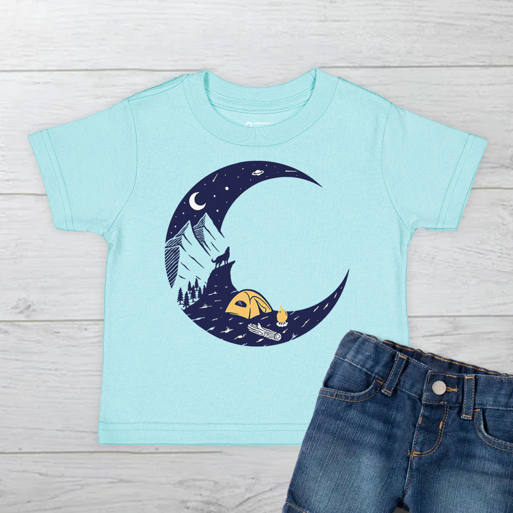 #color_chill-blue