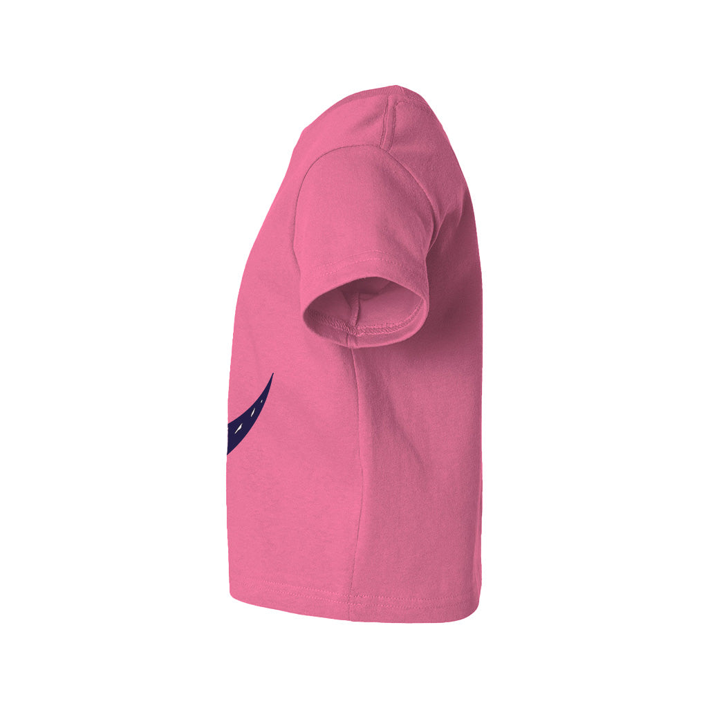 #color_hot-pink