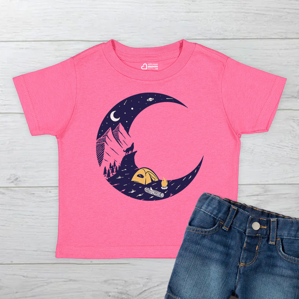 #color_hot-pink