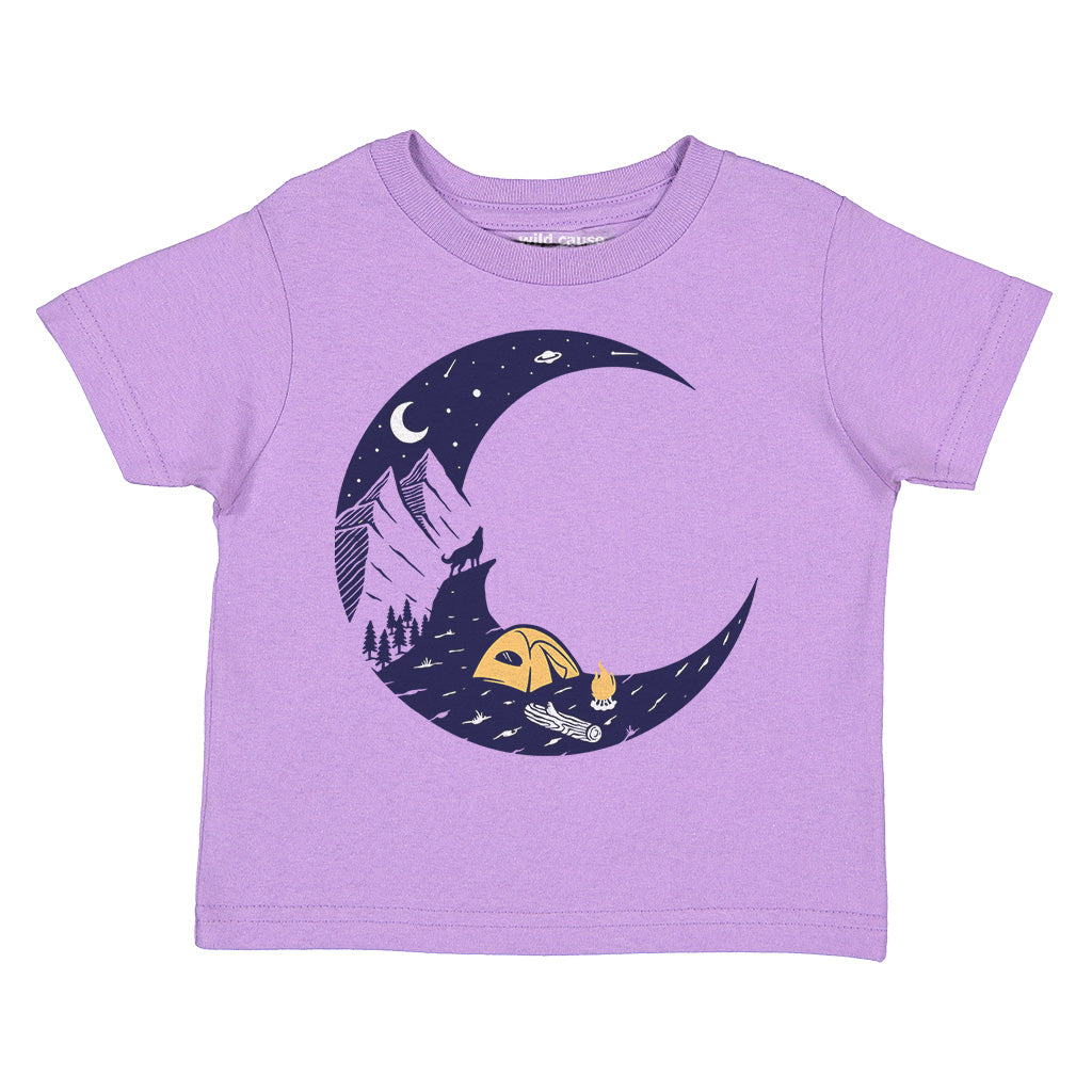 #color_lavender