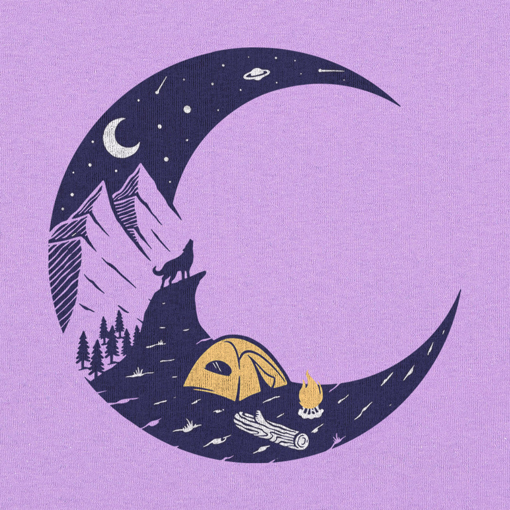 #color_lavender