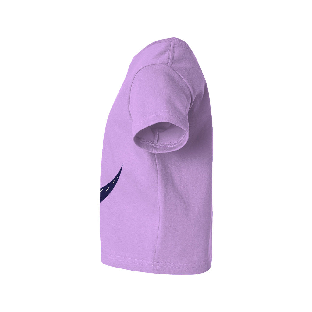 #color_lavender