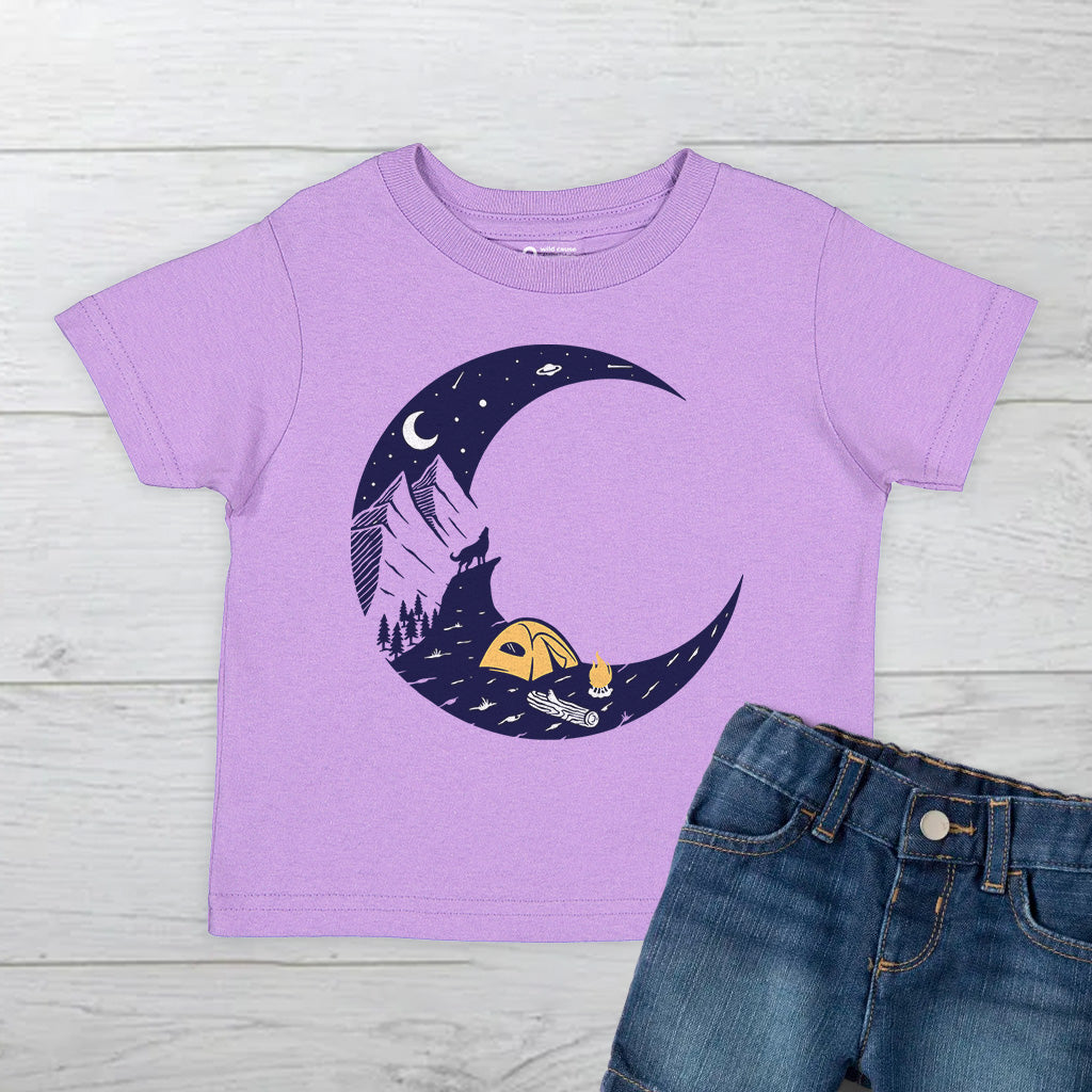 #color_lavender