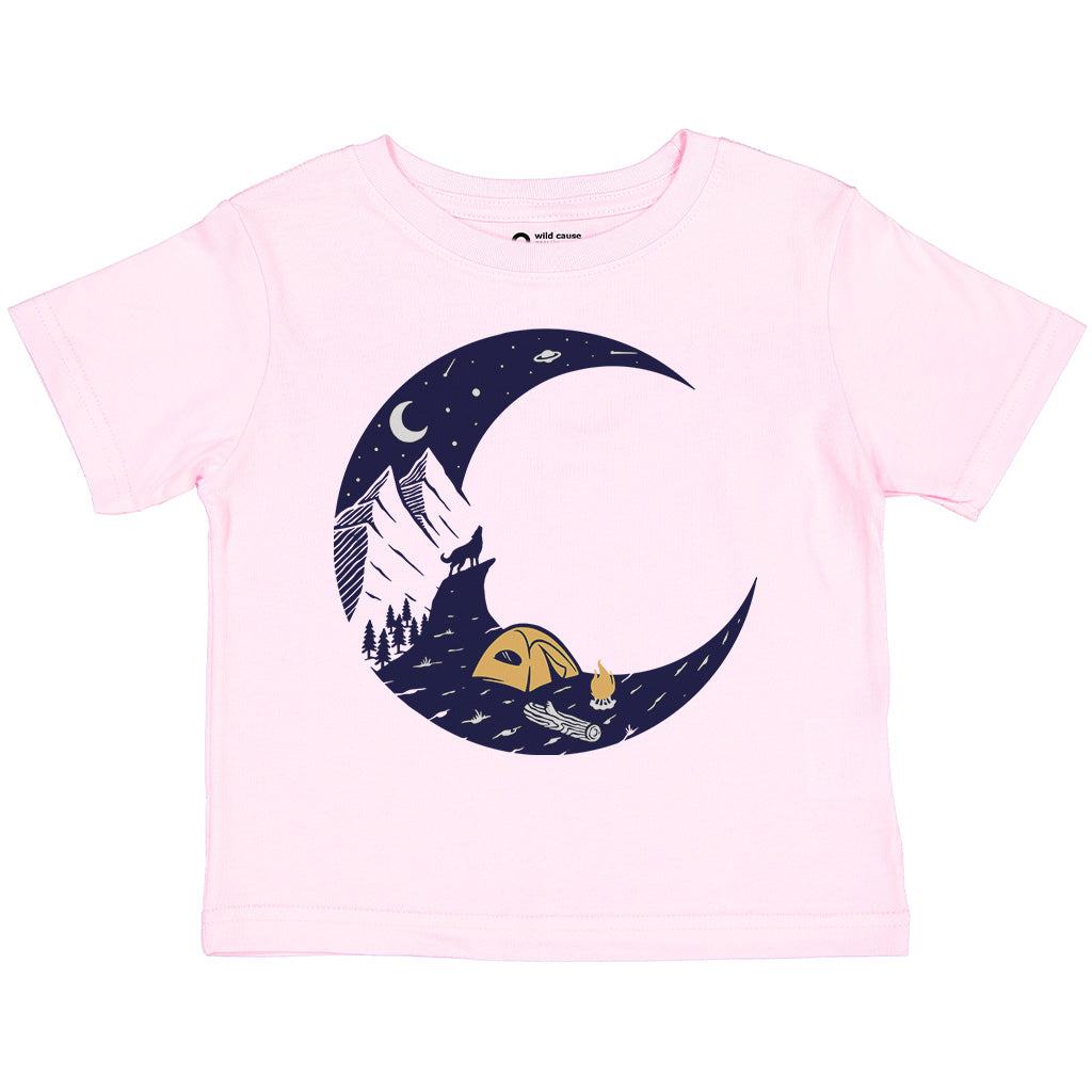 #color_soft-pink