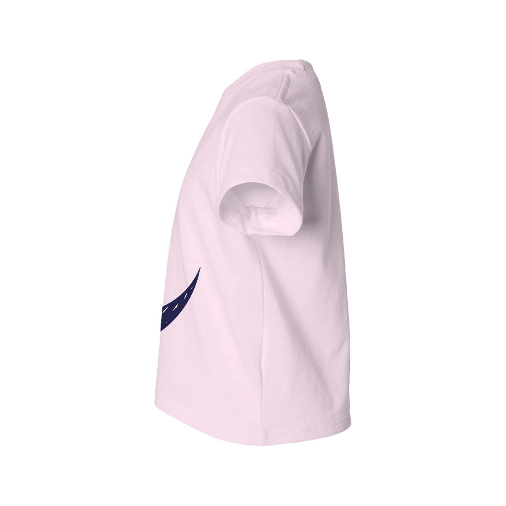 #color_soft-pink