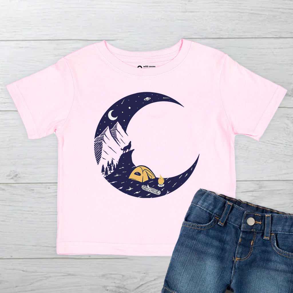 #color_soft-pink