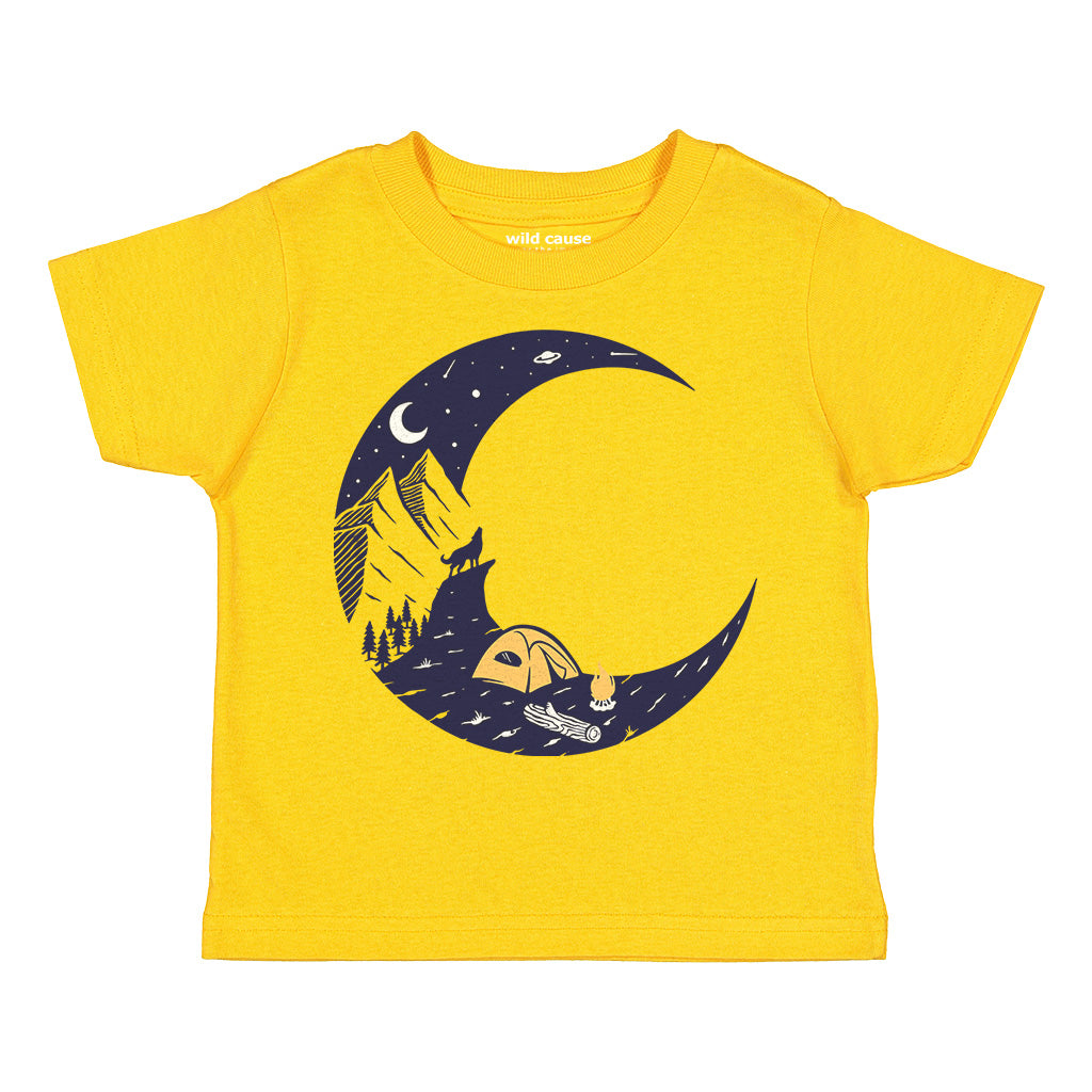 #color_yellow-zest