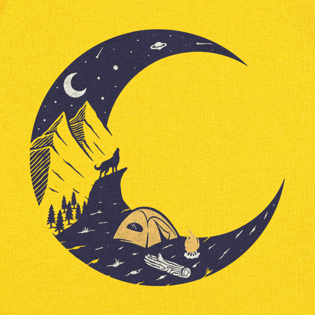 #color_yellow-zest