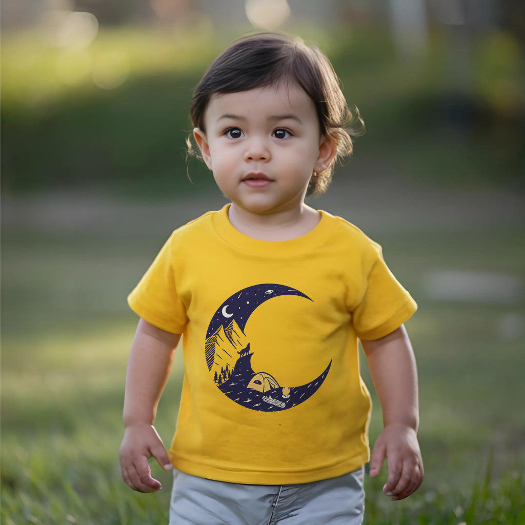 #color_yellow-zest
