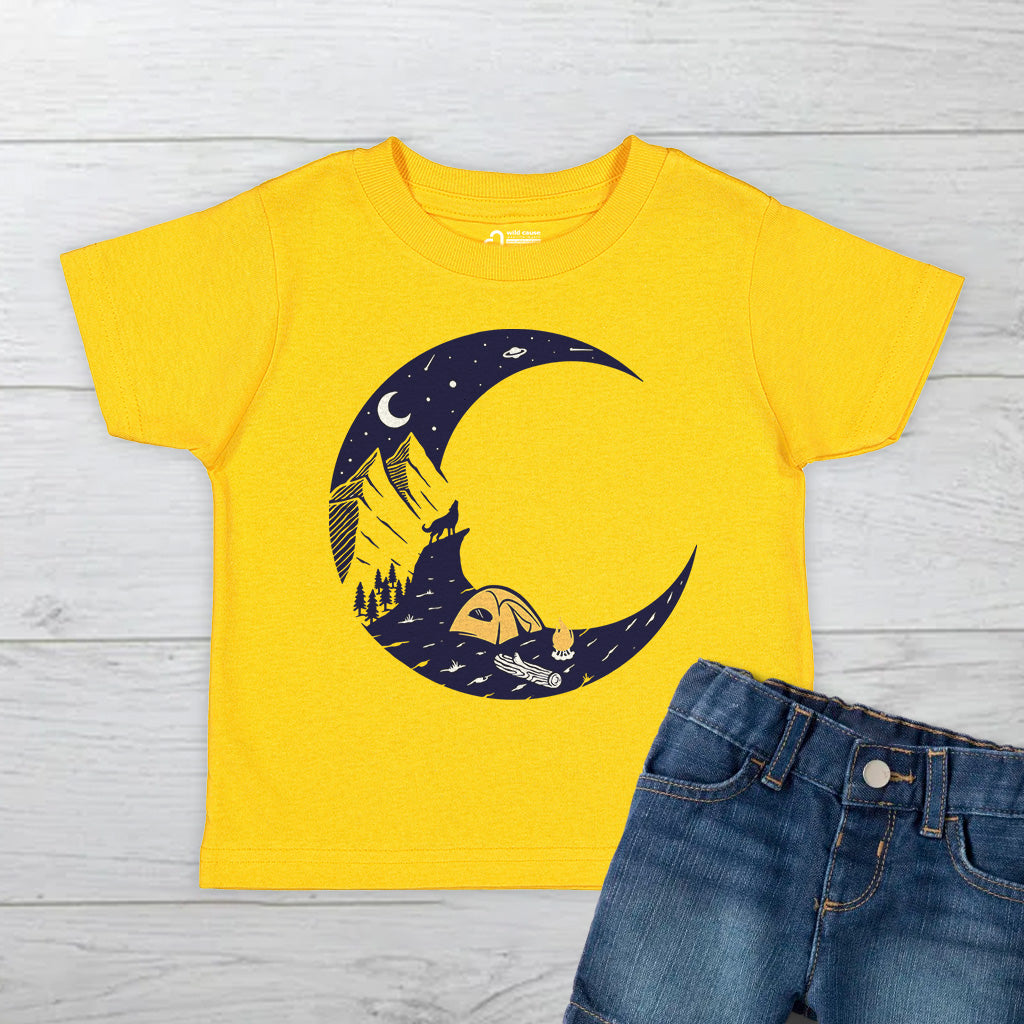 #color_yellow-zest