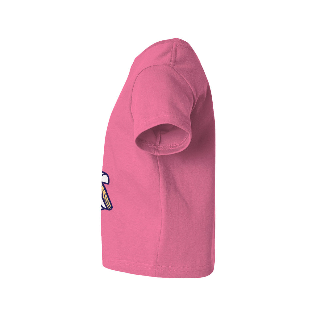 #color_hot-pink