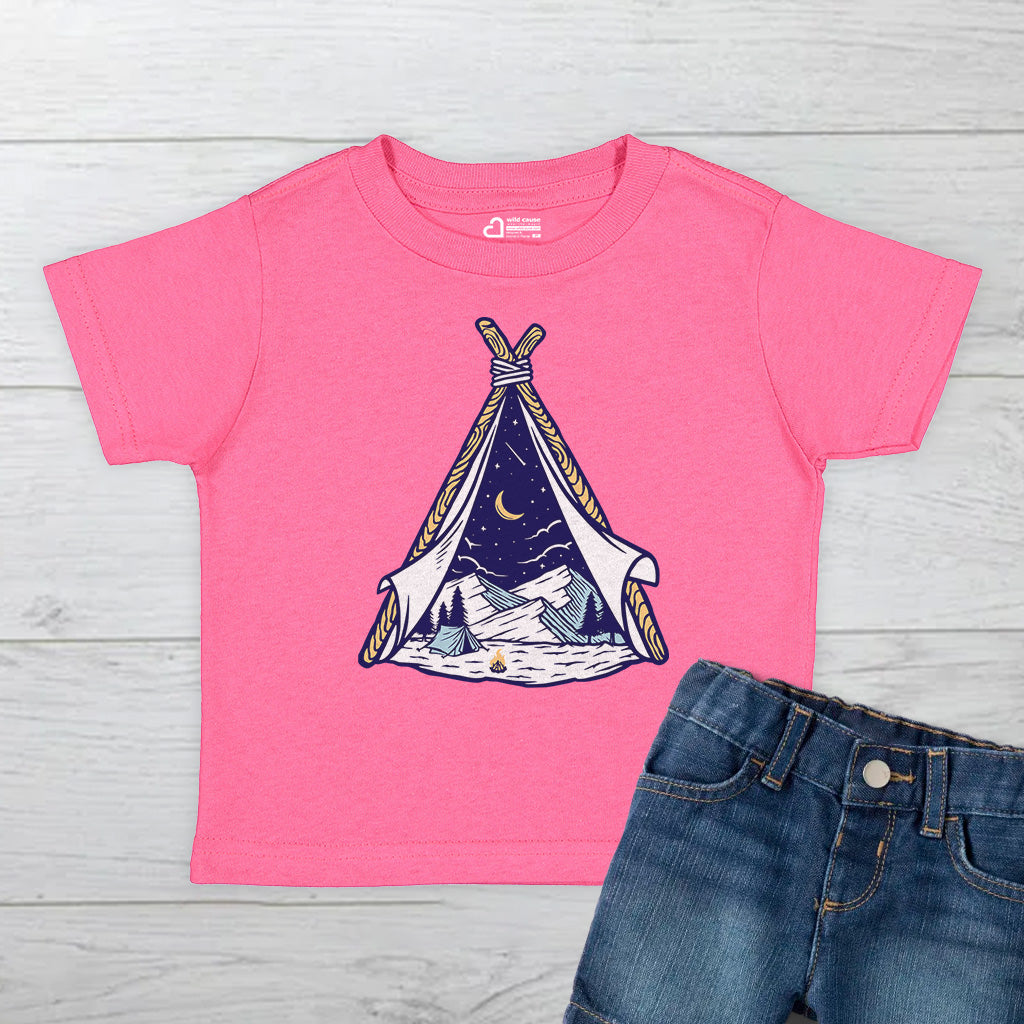 #color_hot-pink