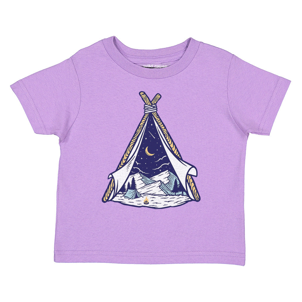 #color_lavender