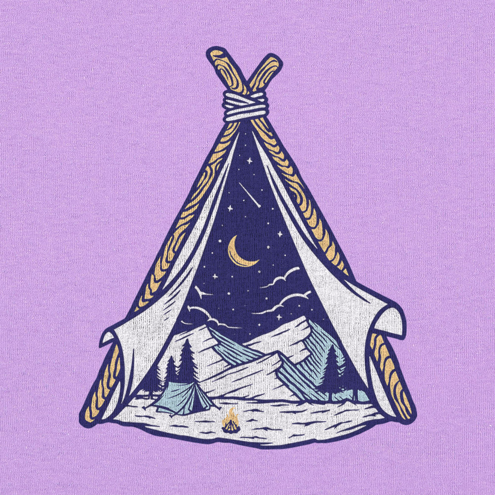 #color_lavender