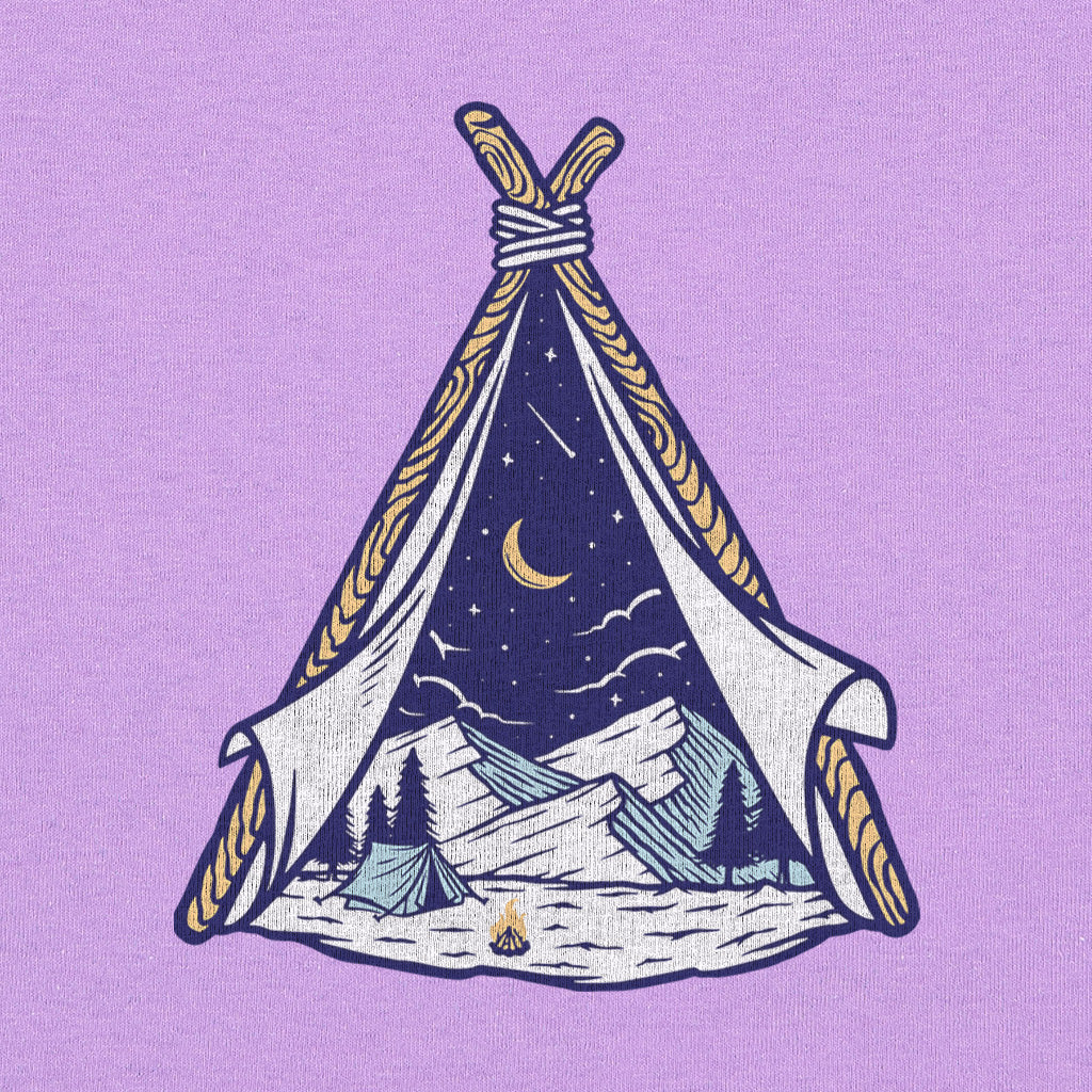 #color_lavender