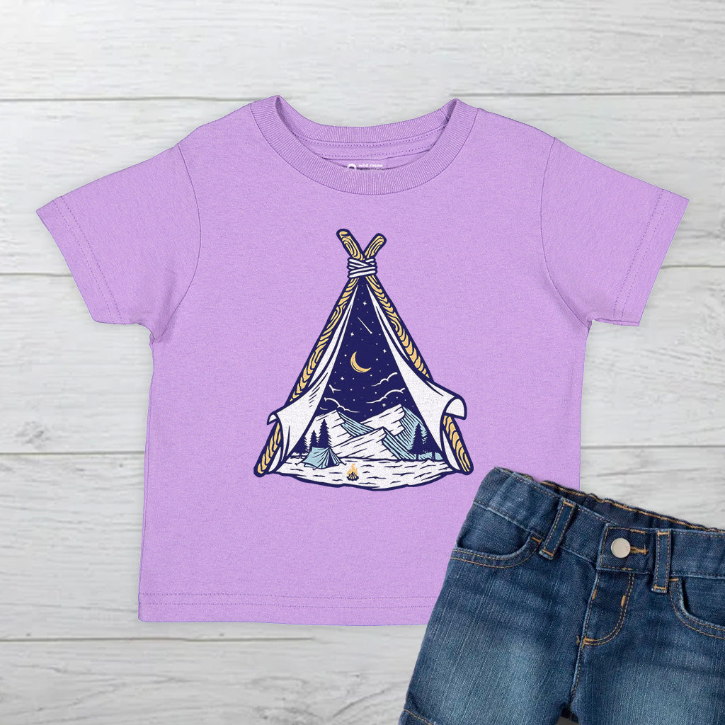 #color_lavender