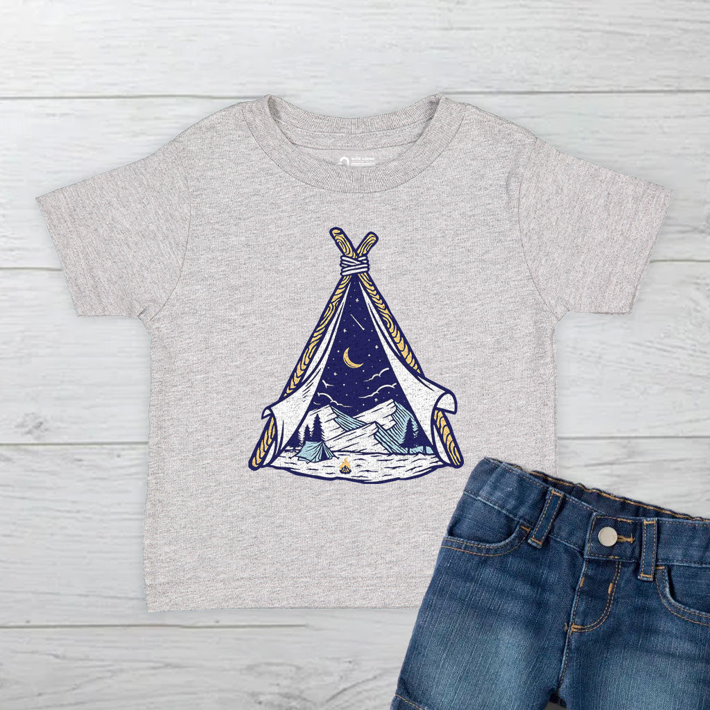 #color_oxford-gray