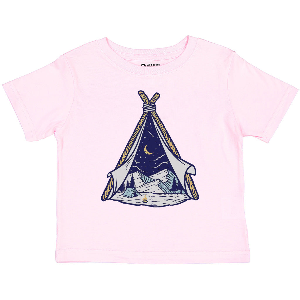#color_soft-pink