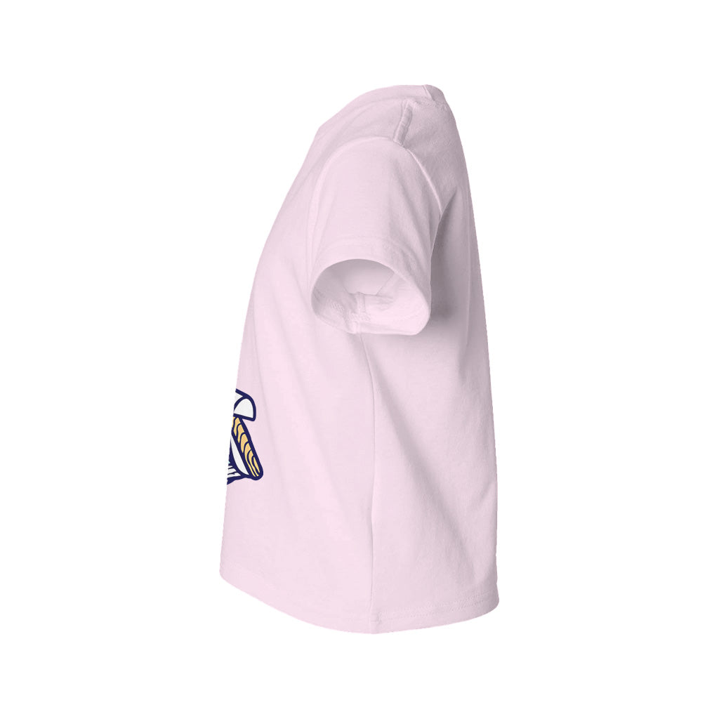 #color_soft-pink