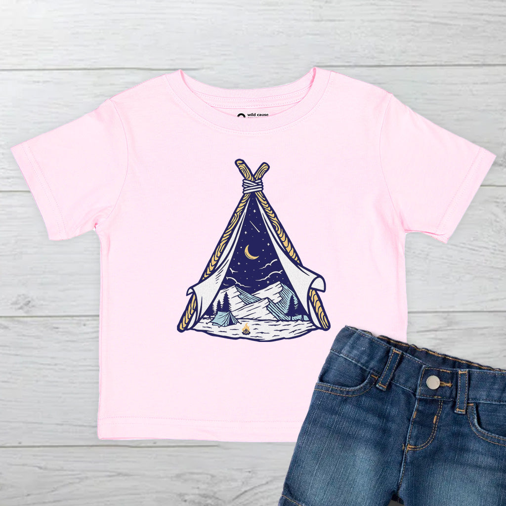 #color_soft-pink
