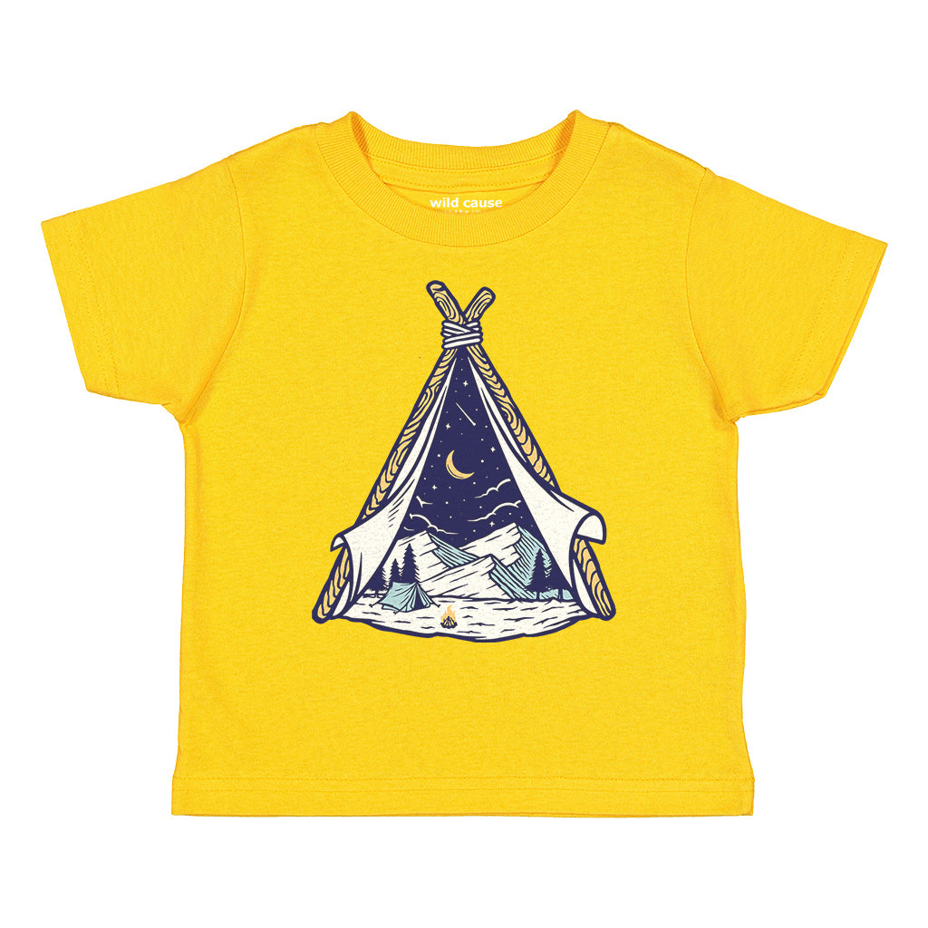 #color_yellow-zest