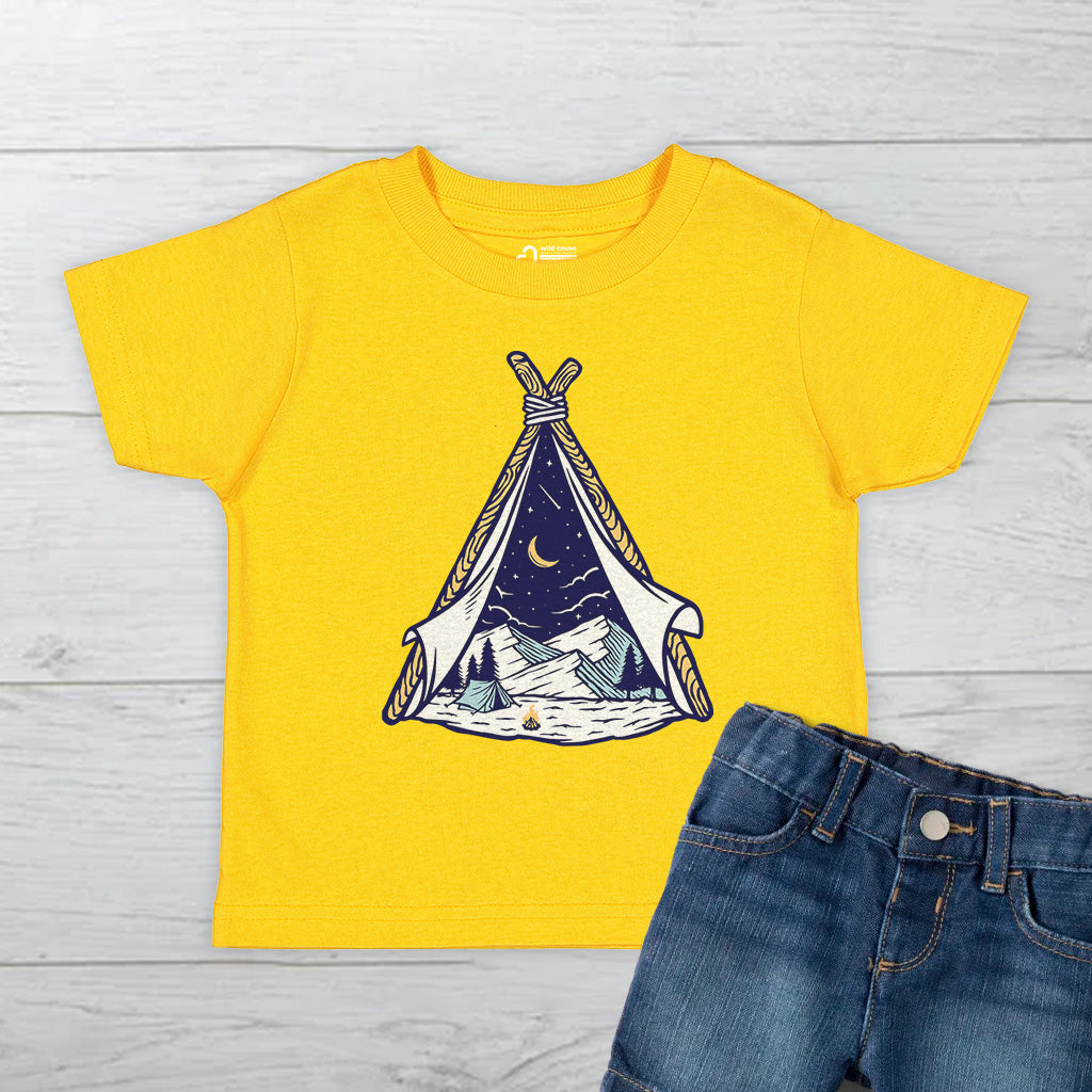 #color_yellow-zest