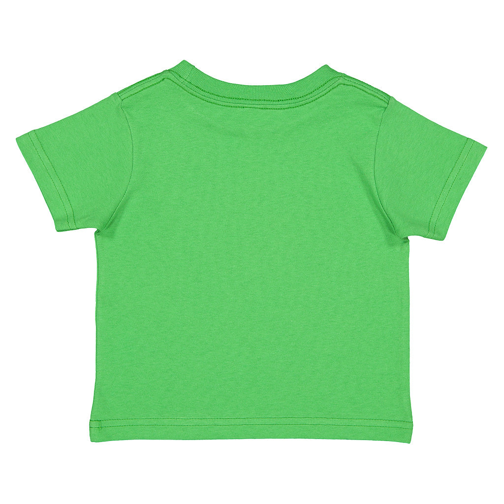 #color_apple-green