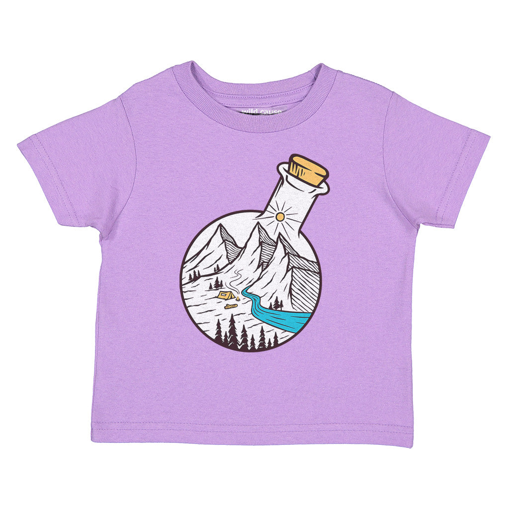 #color_lavender