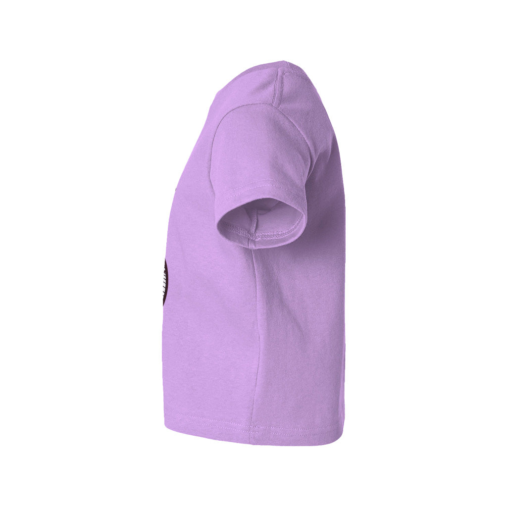 #color_lavender