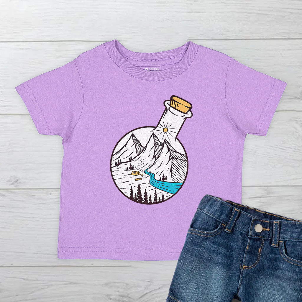 #color_lavender