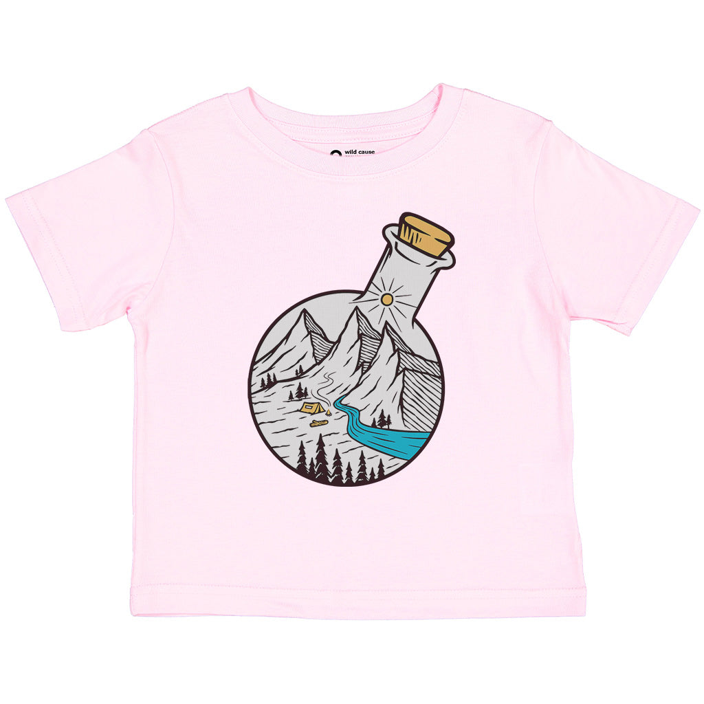 #color_soft-pink