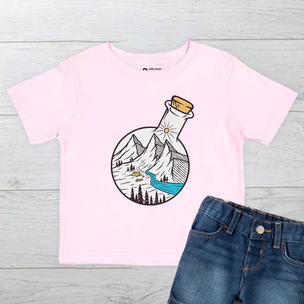#color_soft-pink