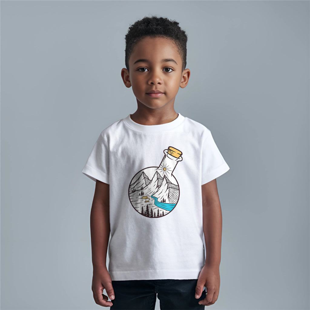 #color_white