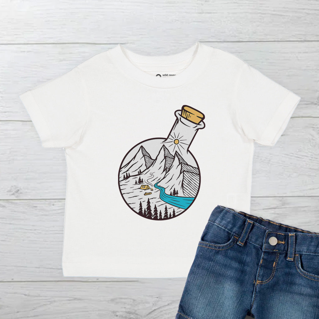 #color_white