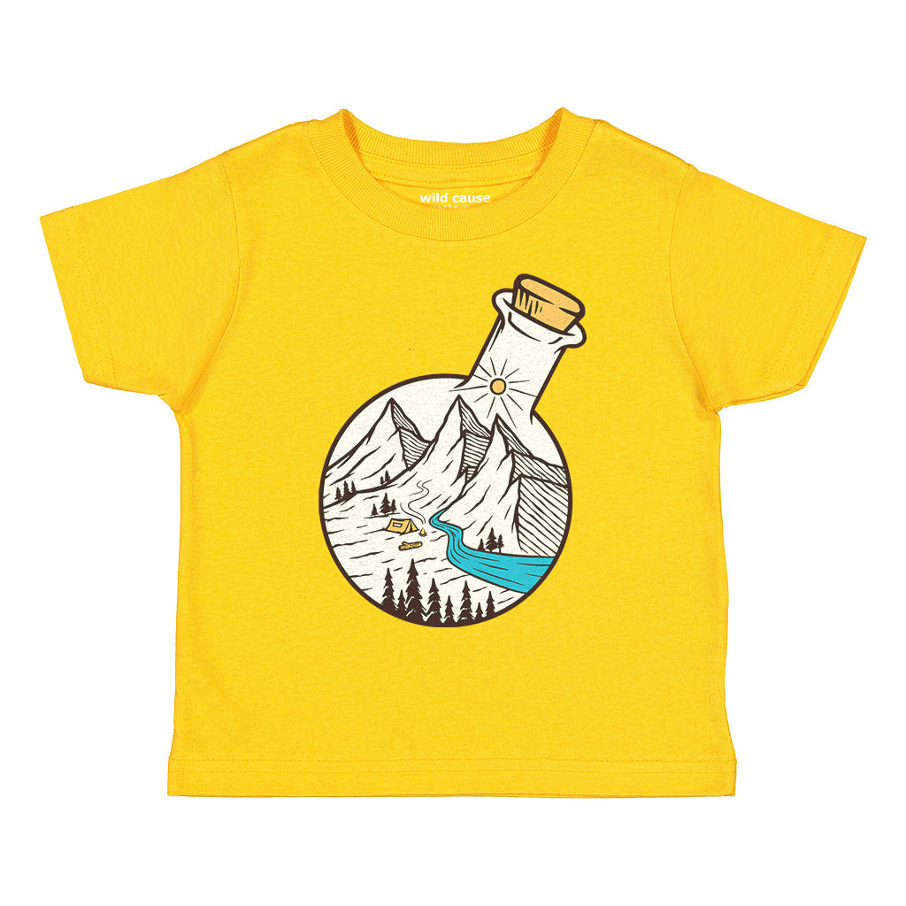 #color_yellow-zest