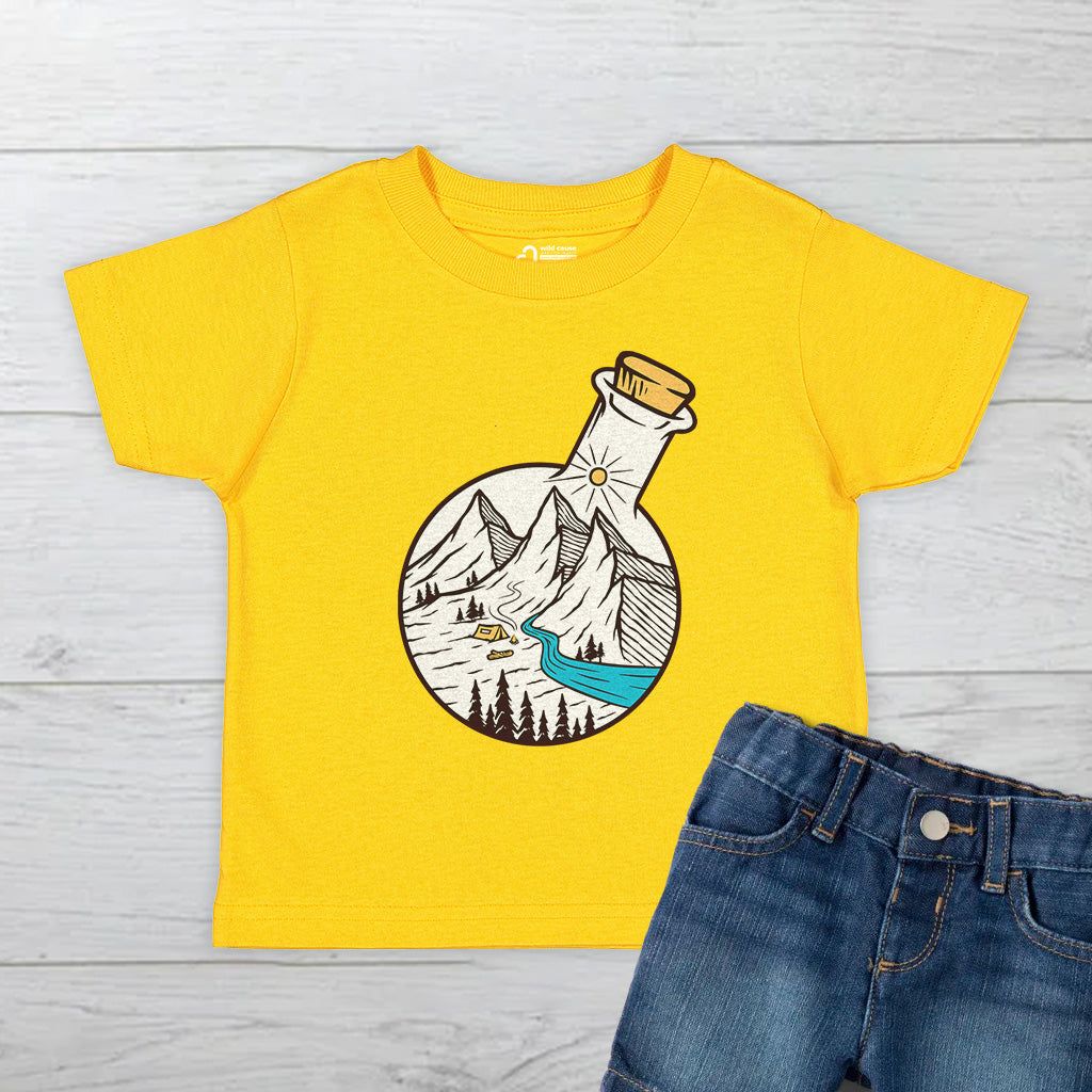 #color_yellow-zest
