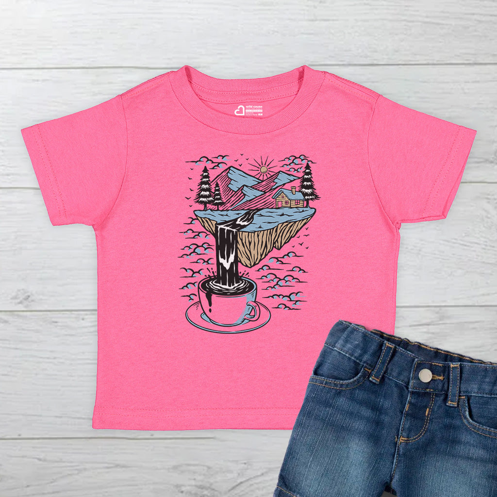 #color_hot-pink
